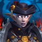 Gentlemain