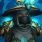 Ikuye avatar