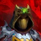 Stabbytime avatar