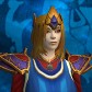 Scootacane avatar