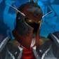 Ashenstrider-argent-dawn