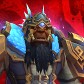 Akumaru avatar