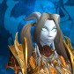 Smokette avatar