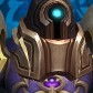 Bigelfdk