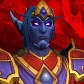 Elumin avatar