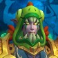 Donmurloc