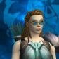 Hawkyfeef avatar