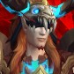 Asthrannar avatar