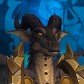 Akirean