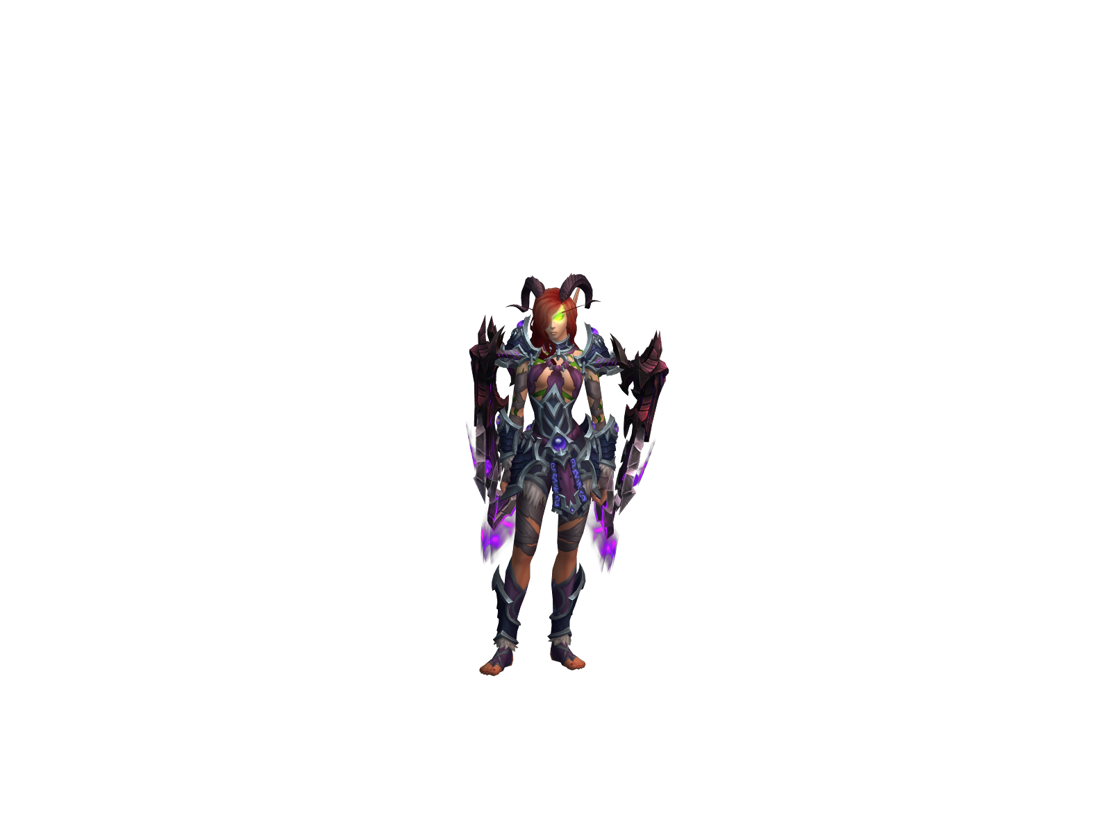 Marzhan