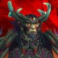 Alanirm avatar