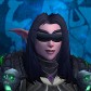 Viced avatar
