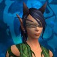 Avireth