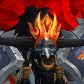 Goreus avatar