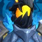 Yenko avatar
