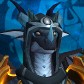 Dollyrot avatar