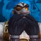 Vokril avatar