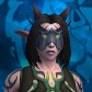 Norleyna avatar