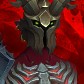 Dachel avatar