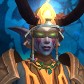 Nininia avatar