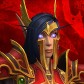 Valanie avatar