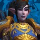 Meowv avatar