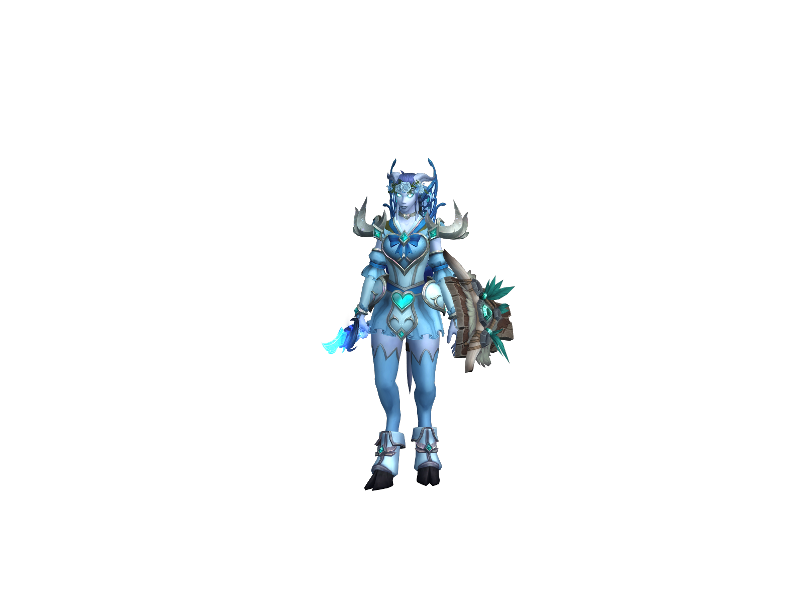 Azkadelliah