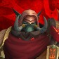 Loadevilsaur avatar