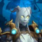 Yslia avatar