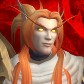 Wraithchild avatar