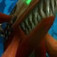 Feardotgg avatar