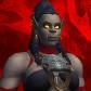 Askhra