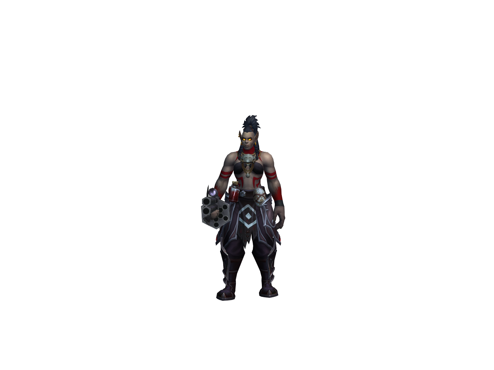 Askhra