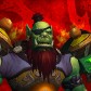 Shaggyrojo avatar