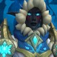 Anduildk