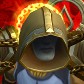 Trikksp avatar