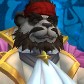Chubbed avatar
