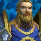 Krisztian avatar