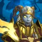 Mightlight avatar