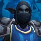 Mvd avatar