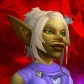 Drizztotem avatar