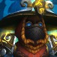 Bigbawsz avatar