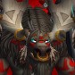 Morukan-argent-dawn - Frequent Poster