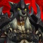Stormurge