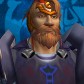 Collectyr avatar