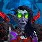 Xalirya