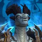 Daffnee avatar