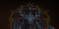 Flavourful's icon