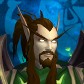 Garthundor