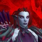 Kindrett avatar